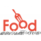 Health, Food & Others