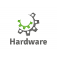 HardWare items