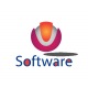 Softwares