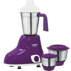 Kitchen Appliances