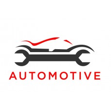 Automotive