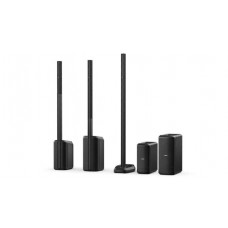 Bose professional L1 Portable Line Array System