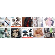 Baby Products