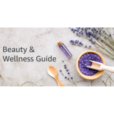 Beauty Products