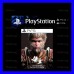 PS5 Digital version of Black Myth Wukong