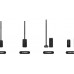 Bose professional L1 Portable Line Array System