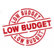 Budget Items