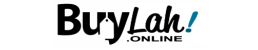 BuyLah