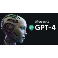 ChatGPT 4.0 