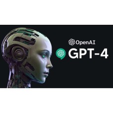 ChatGPT 4.0 