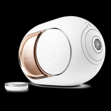 Devialet PHANTOM I 108 DB