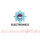 Electronic Items