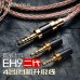 Fabrilous EH6, EH8, EH9, MK2 Head Phone 