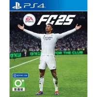 FC 25 Ultimate Edition  (Digital PS4 /PS5 Games)