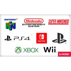 Digital Games