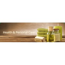 Health Products