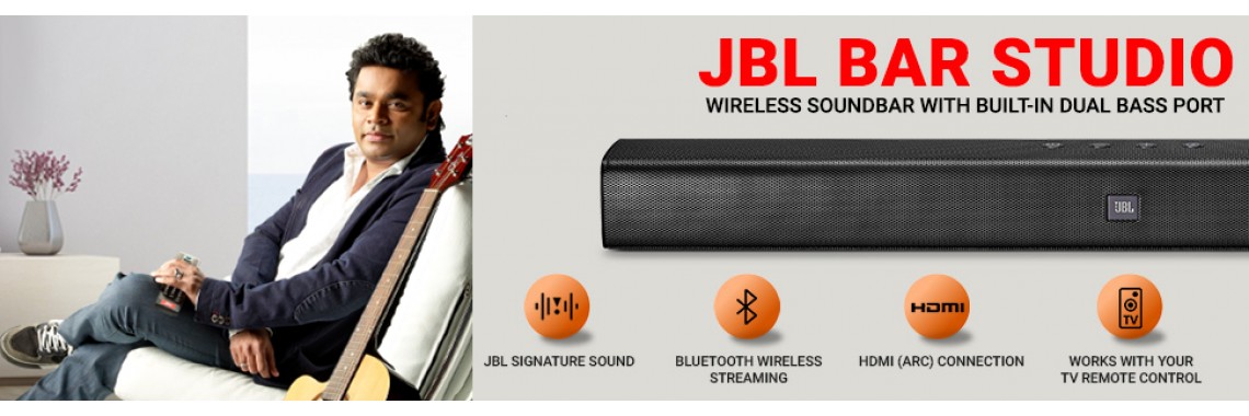 jbl