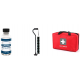 Medical Supplies