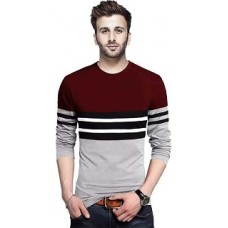 Mens' Wear