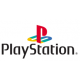 Sony PlayStation